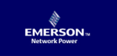 Emerson Network Power, Leuven(Heverlee)