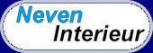 Neven Interieur BVBA, Gotem