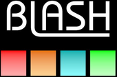 Blash BVBA, Astene (Deinze)