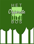 Het Opperste Bos, Neigem (Ninove)