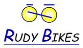 Rudy Bikes, Zoersel