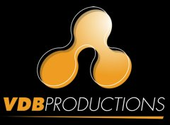 VDB Productions BVBA, Lendelede