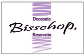 Decoratie-renovatie Bisschop, Melle