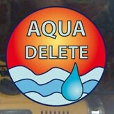 Aqua-delete, Wervik