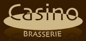 Brasserie Casino, Nieuwpoort
