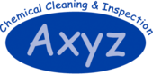 Axyz Cleaning NV, Wijnegem