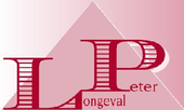 Longeval Peter BVBA, Grammene (Deinze)