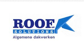 ASP Roof Solutions VOF, Mol