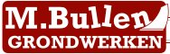 Bullen Grondwerken, Peer