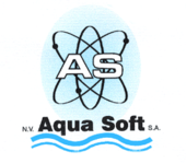 Aqua Soft NV, Lede