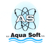 Aqua Soft NV, Lede