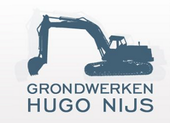 Nijs Hugo, 's-Herenelderen