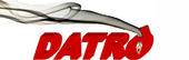 Datro BVBA, Herentals
