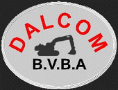 Dalcom BVBA, Lokeren