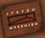 Mogensen Steven, Kaprijke