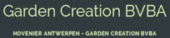 Garden Creation BVBA, Aartselaar
