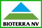 Bioterra NV, Opglabbeek