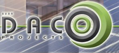 Daco Projects BVBA, Roosdaal