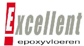 Excellent Epoxyvloeren BVBA, Genk