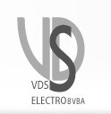 VDS Electro BVBA, Zottegem