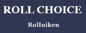 Roll Choice, Kalmthout