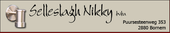 Nikky Selleslagh BVBA, Bornem