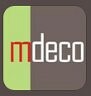 Mdeco, Kruibeke