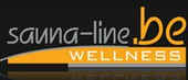 Sauna-Line, Kuurne