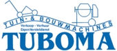 Tuboma, Oudenaarde