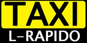 Airport Service-L.Rapido BVBA, Sint-Lievens-Esse (Herzele)