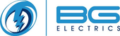 BG - Electrics, Borgloon