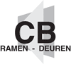 CB-Ramen, Oostmalle (Malle)