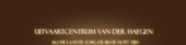 Uitvaartcentrum Van der Haegen BVBA, Vurste