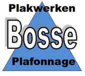 Plakwerken Bosse, Buizingen