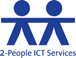 2-people ICT Services BVBA, Mechelen
