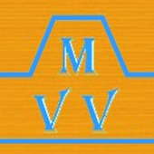 M.V.V. BVBA, Westelaar