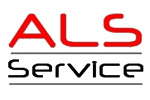 A.L.S. Service BVBA, Scheldewindeke (Oosterzele)