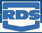 RDS Electronics BVBA, Poperinge