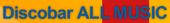 All Music, Wiekevorst