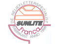 Franca - Sunlite NV, Lier