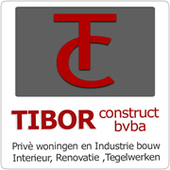 Tibor Construct BVBA, Genk