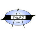 Wilro BVBA, Houthalen