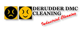 Derudder Cleaning NV, Deerlijk