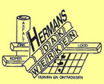 Hermans Dakwerken BVBA, Kinrooi