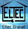 Eltec, Brakel
