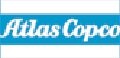 Atlas Copco Belgium NV, Overijse