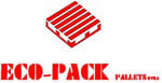 Eco-Pack Pallets, Lommel