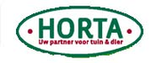 HORTA Tuincentrum Verstreken, Rillaar