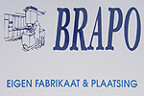 Brapo BVBA, Petegem-aan-de-Leie