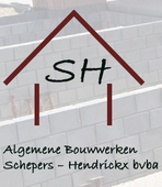Algemene Bouwwerken Schepers-Hendrickx BVBA, Balen